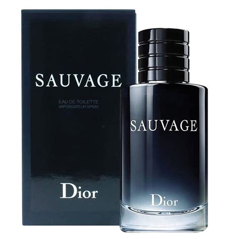 dior sauvage edt parfumo|Dior Sauvage chemist warehouse.